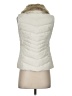 Talbots Ivory Vest Size P (petite) - photo 2