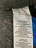 Armani Exchange 100% Polyester Blue Cocktail Dress Size 2 - photo 8