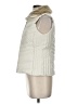 Talbots Ivory Vest Size P (petite) - photo 5