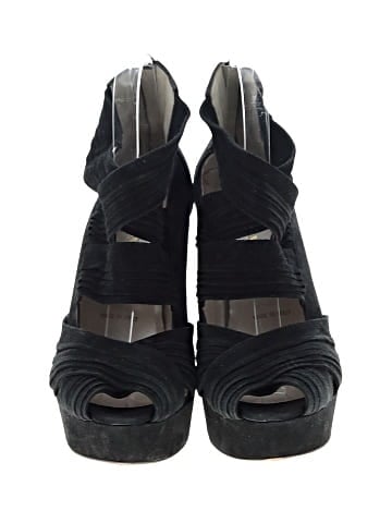 Assorted Brands Heels (view 2)
