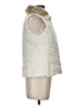 Talbots Ivory Vest Size P (petite) - photo 4