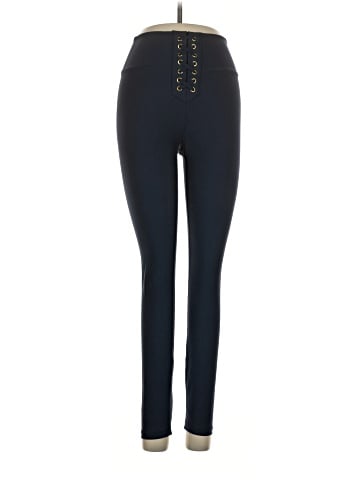 WeWoreWhat Active Pants (view 1)