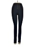 WeWoreWhat Blue Active Pants Size S - photo 1