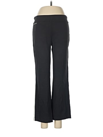 Lauren by Ralph Lauren Dress Pants (view 1)