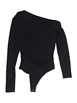Abercrombie & Fitch Bodysuit