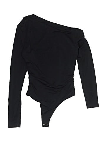 Abercrombie & Fitch Bodysuit (view 1)