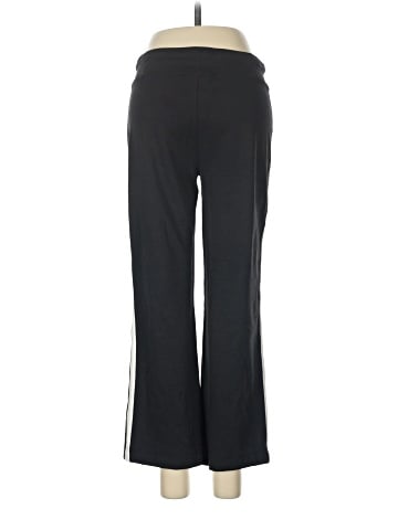 Lauren by Ralph Lauren Dress Pants (view 2)