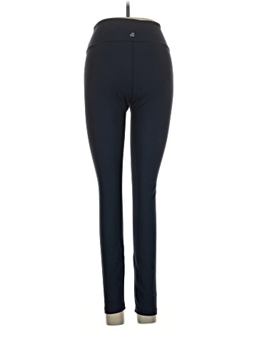 WeWoreWhat Active Pants (view 2)