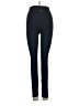 WeWoreWhat Blue Active Pants Size S - photo 2