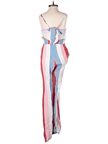 Vestique Jumpsuit (view 2)