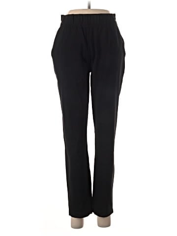 The Group by Babaton Track Pants (view 1)
