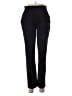 The Group by Babaton Black Track Pants Size S - photo 1