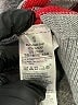 Gap Kids Stripes Gray Pullover Sweater Size XS (kids) - photo 4