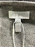 Escada Sport Gray Cardigan Size S - photo 7