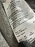Escada Sport Gray Cardigan Size S - photo 8