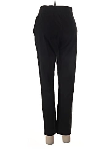 The Group by Babaton Track Pants (view 2)