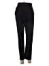 The Group by Babaton Black Track Pants Size S - photo 2
