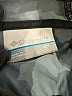 Columbia 100% Polyester Solid Black Jacket Size 2T - photo 3