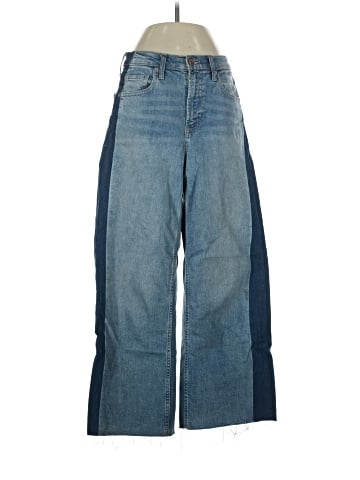 Gap Jeans (view 1)