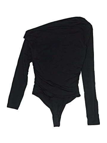 Abercrombie & Fitch Bodysuit (view 2)