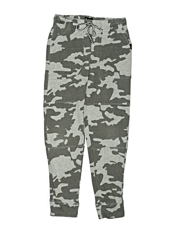 Lee Sweatpants (view 1)