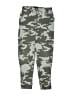 Lee Camo Gray Sweatpants Size 7 - 8 - photo 1
