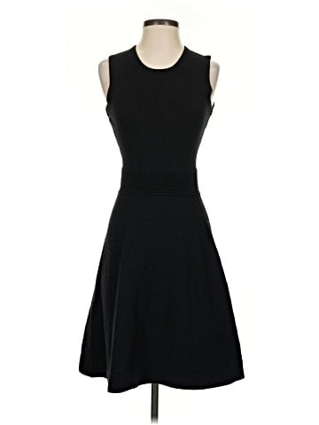 Boden Cocktail Dress (view 1)