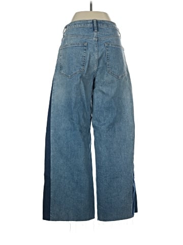 Gap Jeans (view 2)