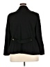 Roz & Ali Black Blazer Size 3X - photo 2