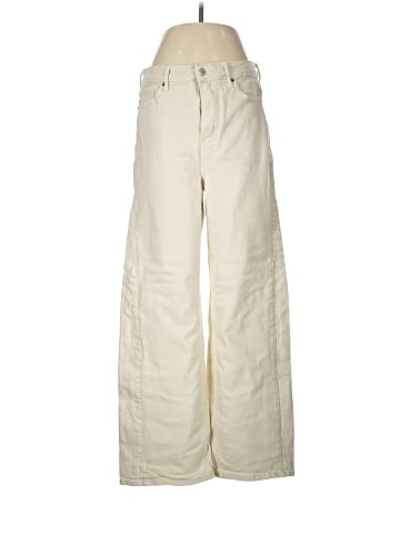 Old Navy Jeans (view 1)