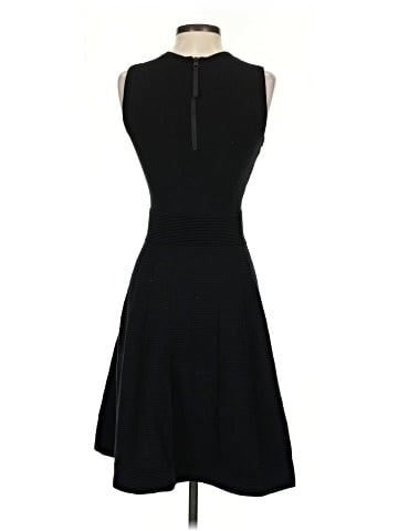 Boden Cocktail Dress (view 2)