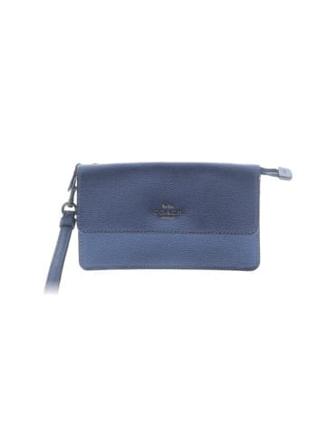 Coach Wristlet (view 1)