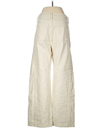 Old Navy Jeans (view 2)