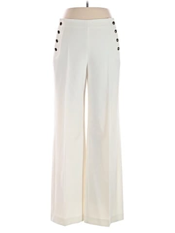BOSS by HUGO BOSS Dress Pants (view 1)