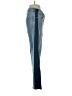 Gap Color Block Blue Jeans Size 4 - photo 4