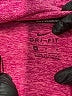 Nike Pink Pullover Sweater Size M - photo 7
