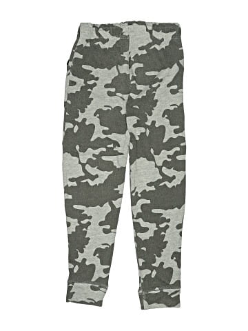 Lee Sweatpants (view 2)