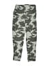 Lee Camo Gray Sweatpants Size 7 - 8 - photo 2
