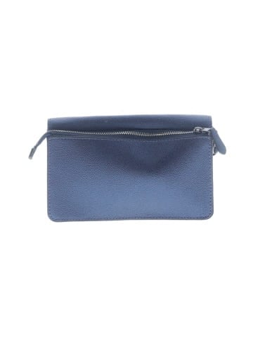 Coach Wristlet (view 2)