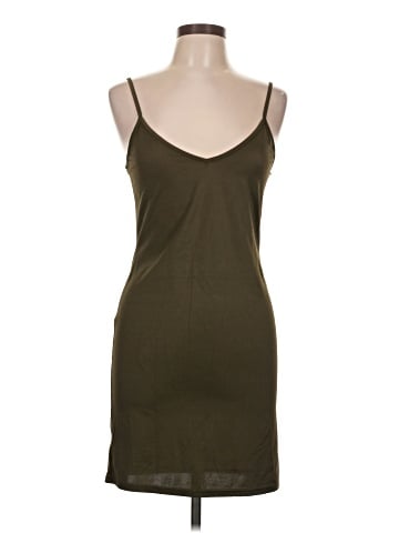 Ralph Lauren Casual Dress (view 1)