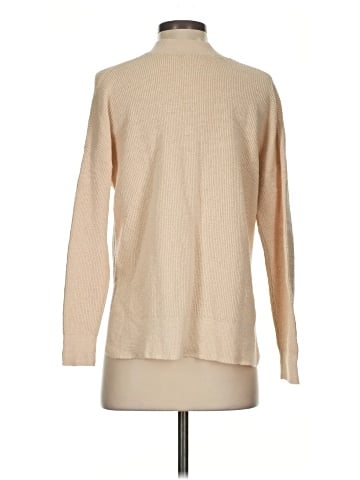 Madewell Birchmoor Cardigan Sweater (view 2)