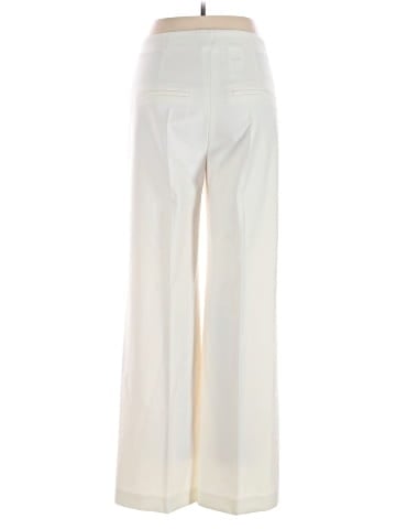 BOSS by HUGO BOSS Dress Pants (view 2)