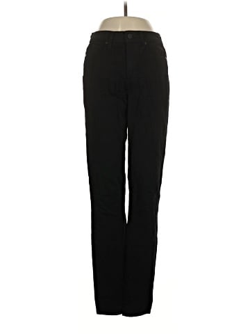 Paige Dress Pants (view 1)