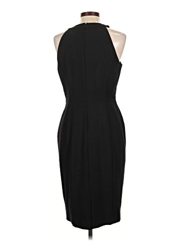 Eliza J Cocktail Dress (view 2)