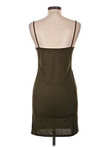Ralph Lauren Casual Dress (view 2)