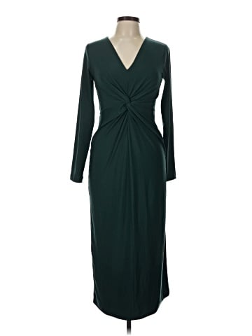 Ann Taylor Cocktail Dress (view 1)