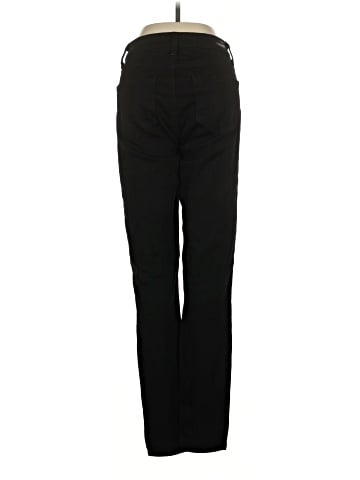 Paige Dress Pants (view 2)