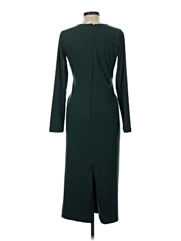 Ann Taylor Cocktail Dress (view 2)