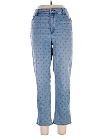 Chico's Jeans (view 1)