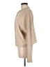 Things Between Tan Cardigan Size M - photo 5